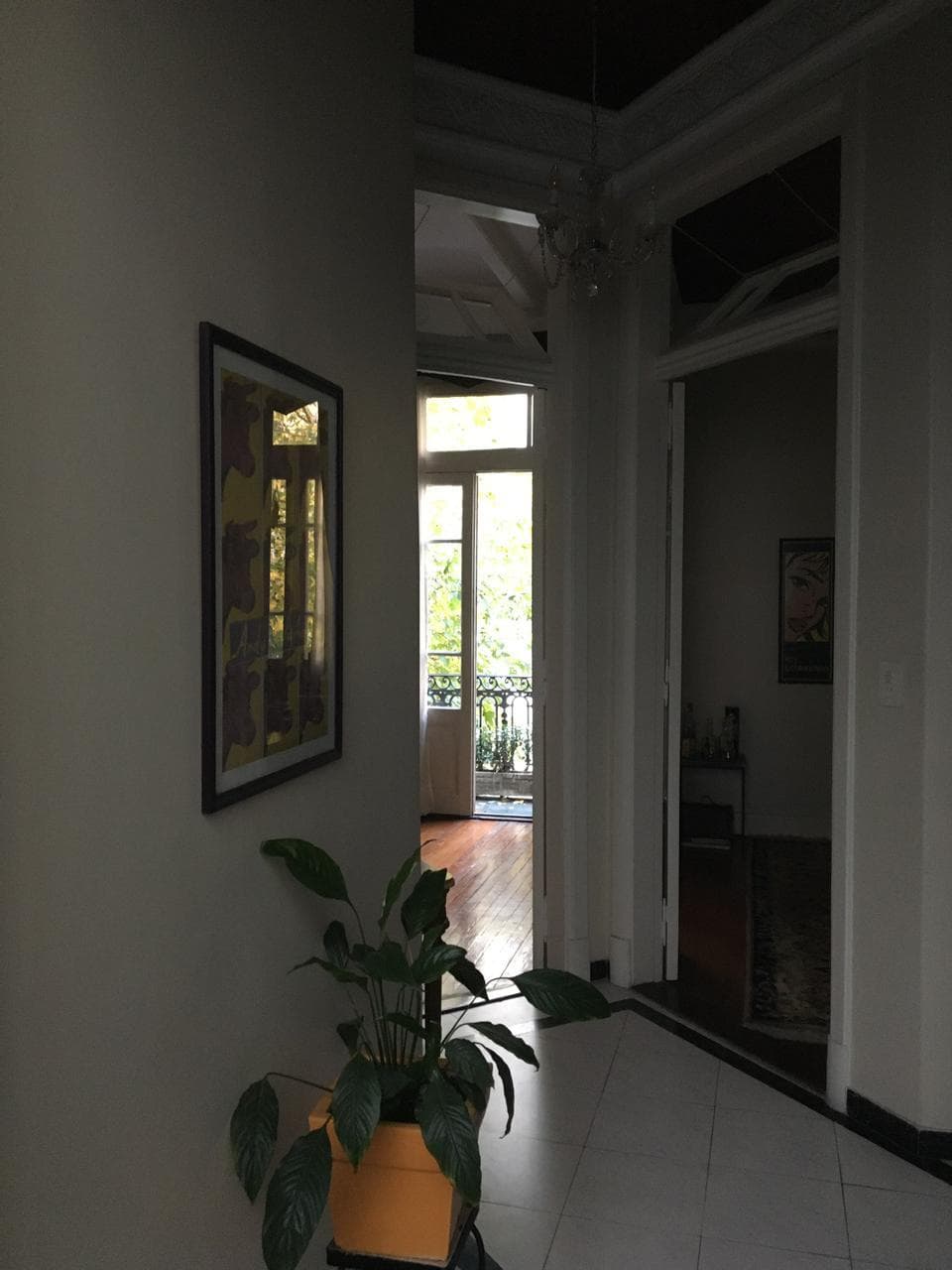 PH con terraza y sin expensas — foto 4