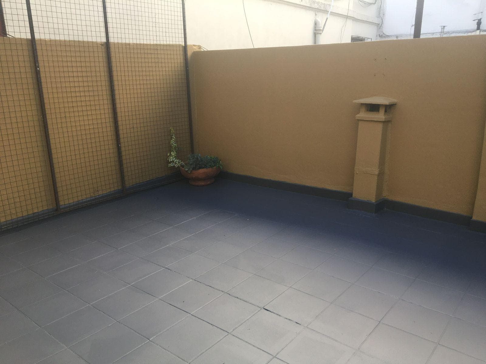 PH con terraza y sin expensas — foto 10