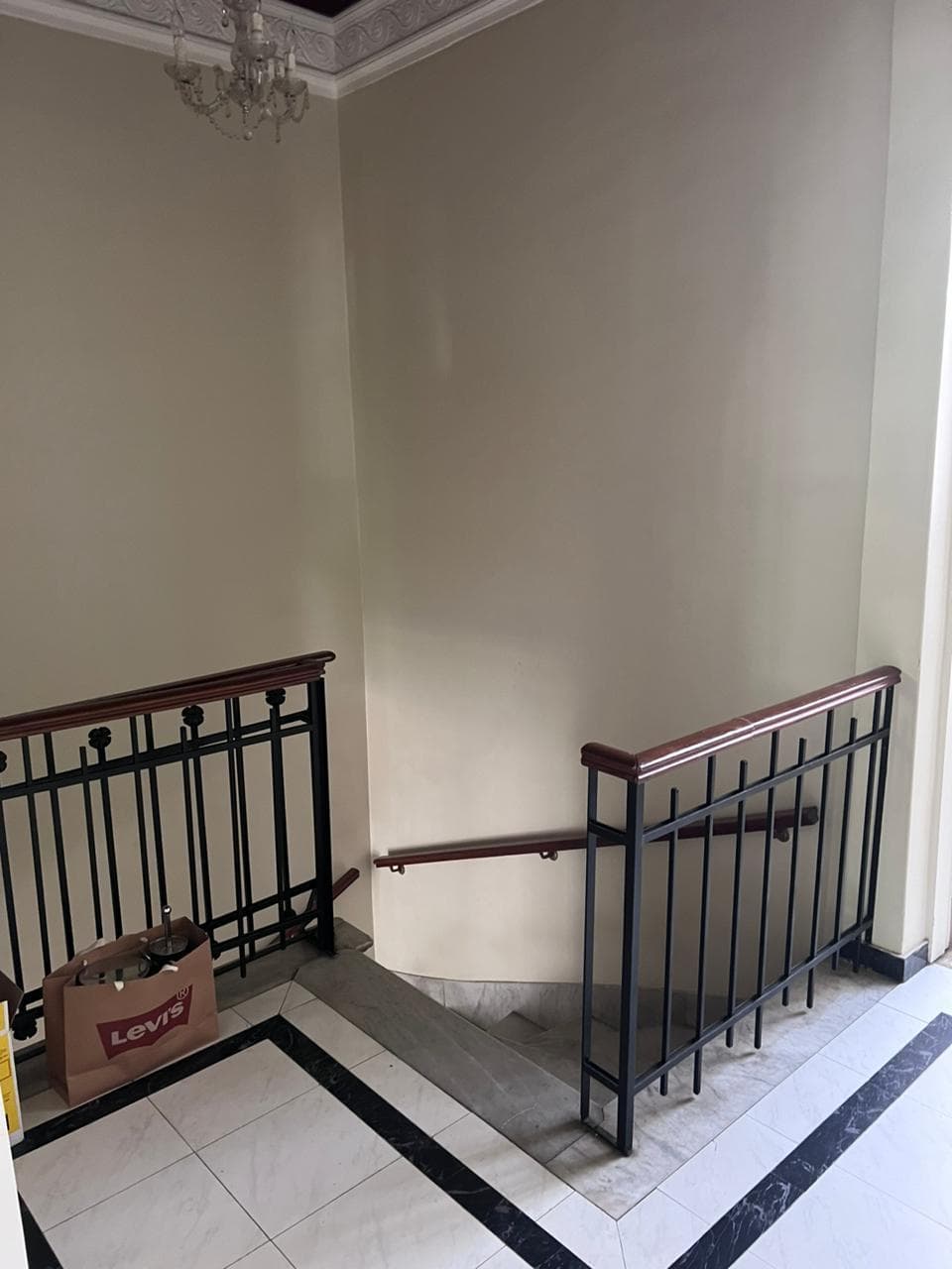 PH con terraza y sin expensas — foto 16