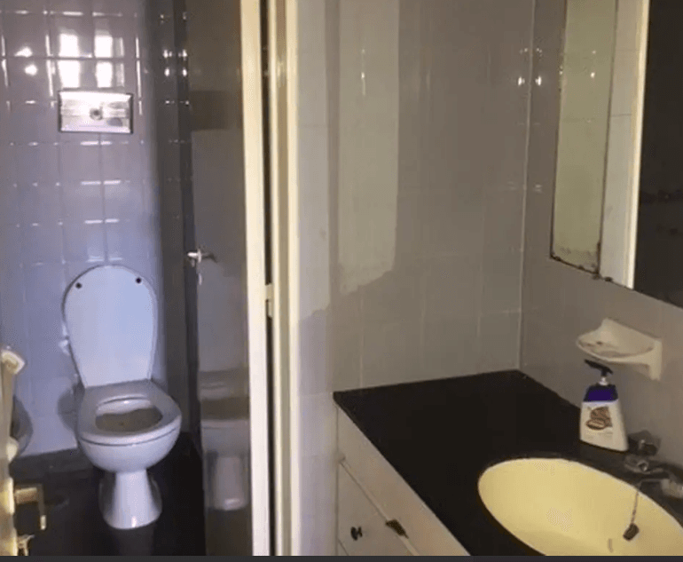 4 ambientes con balcón — foto 3