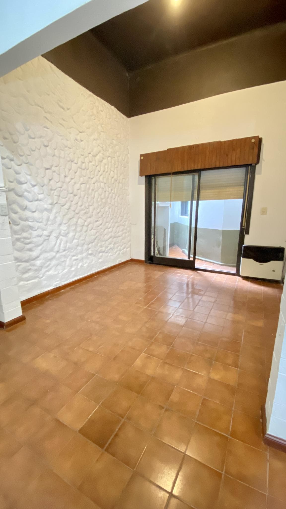 PH 3 ambientes con patio — foto 2