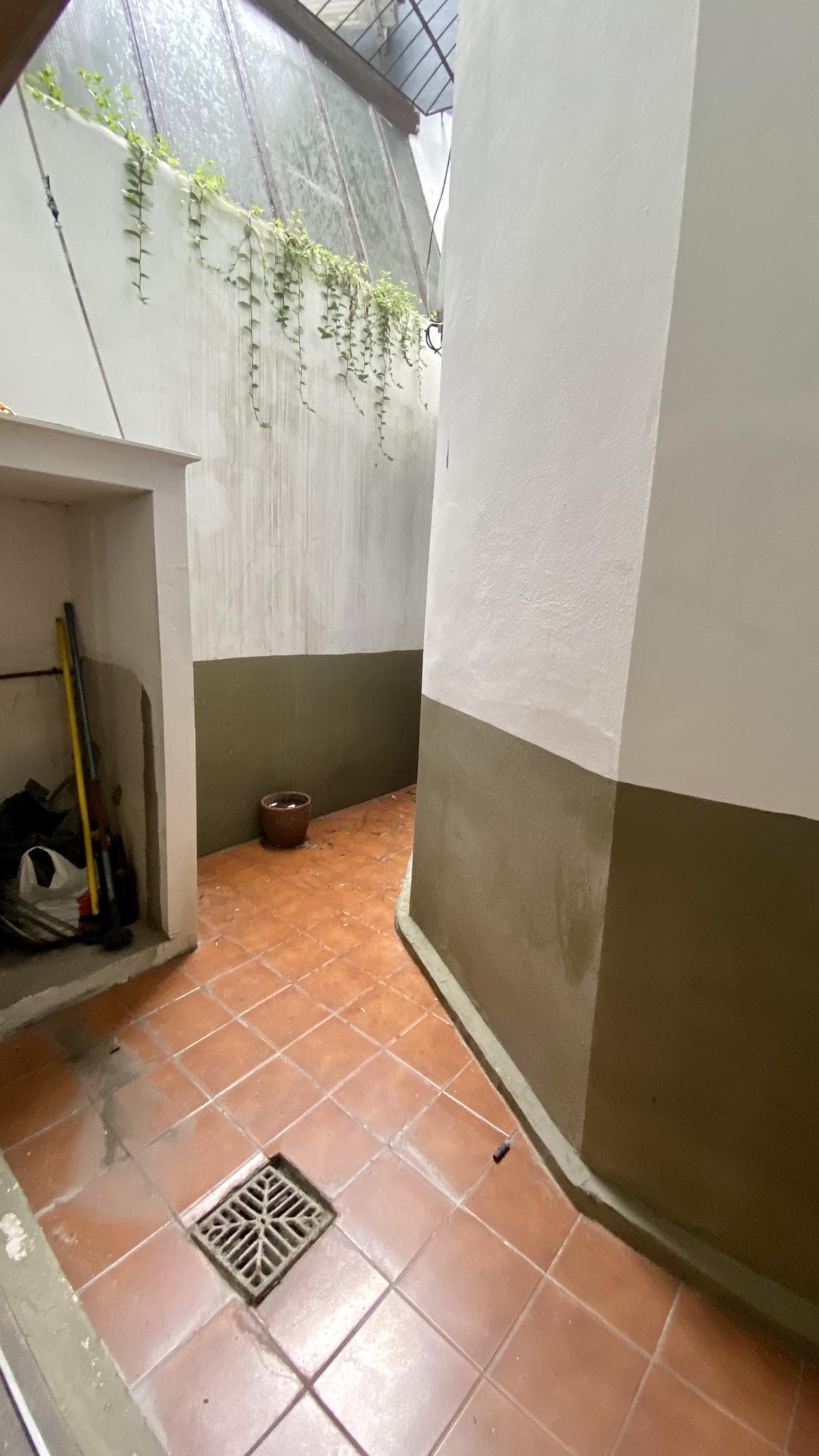 PH 3 ambientes con patio — foto 3