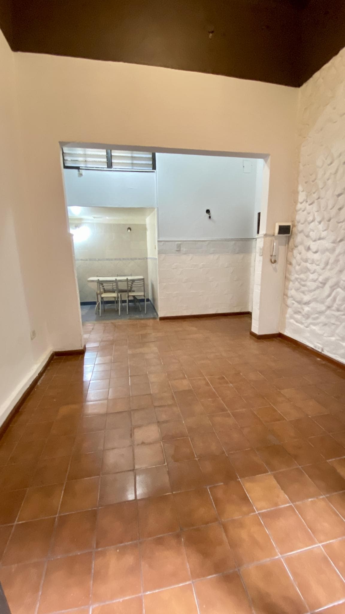PH 3 ambientes con patio — foto 5
