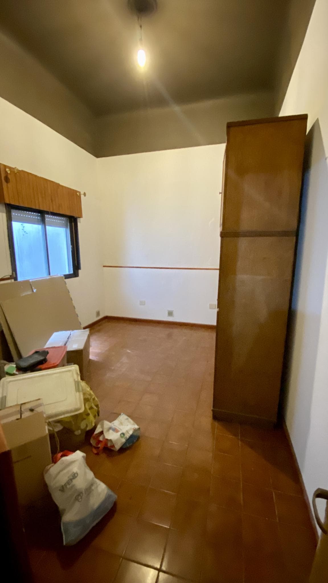PH 3 ambientes con patio — foto 6