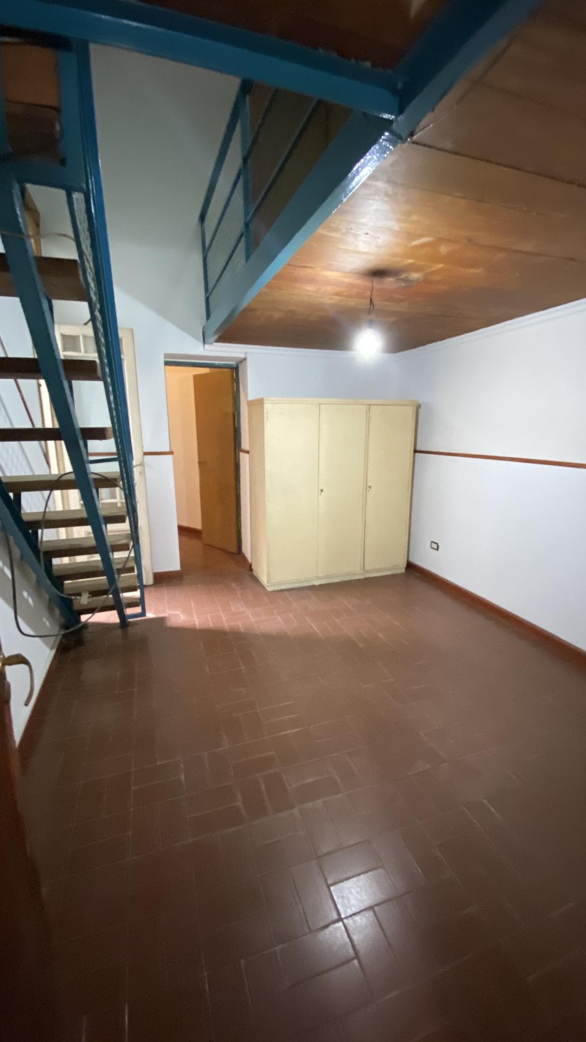 PH 3 ambientes con patio — foto 10