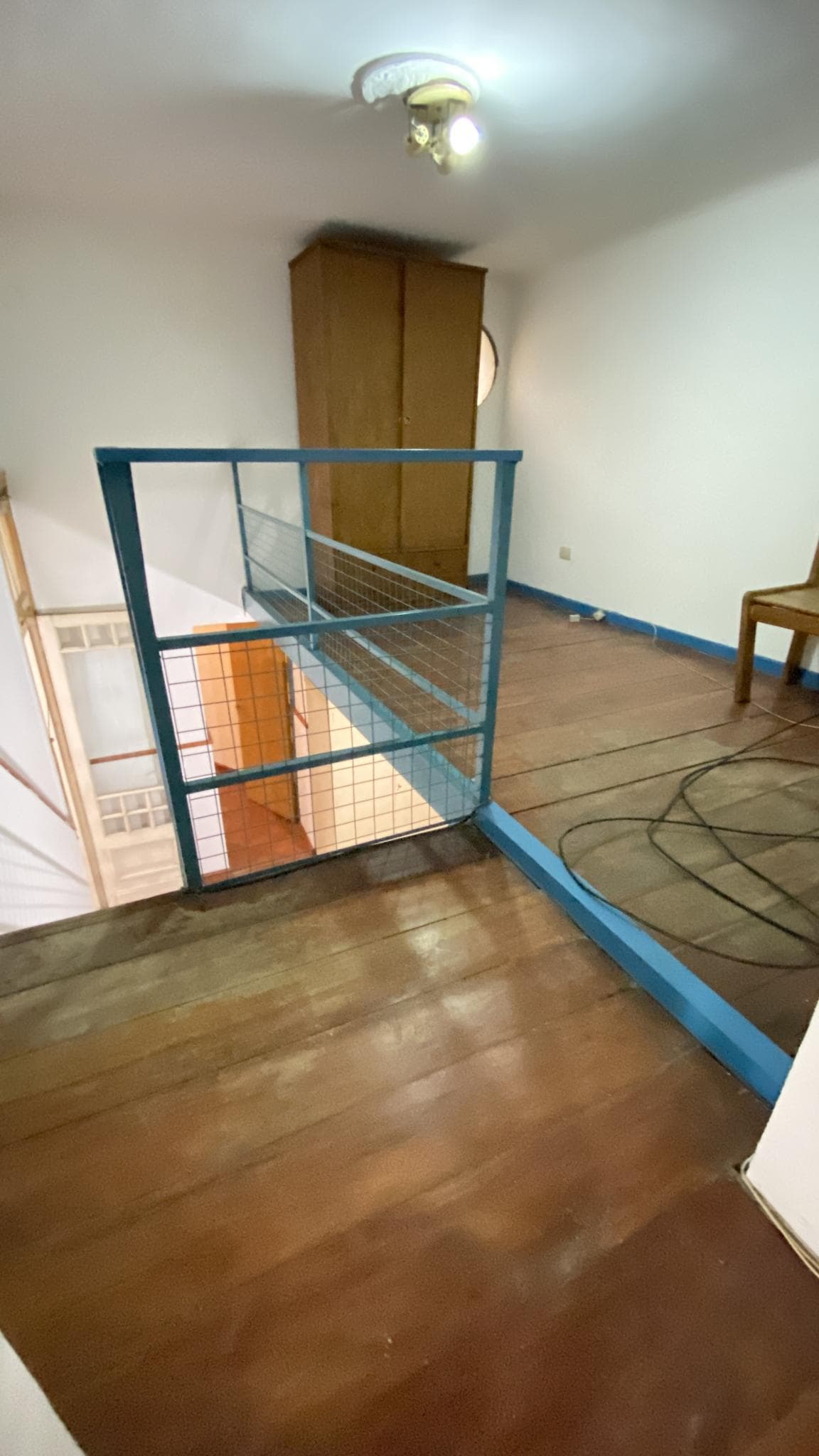 PH 3 ambientes con patio — foto 11