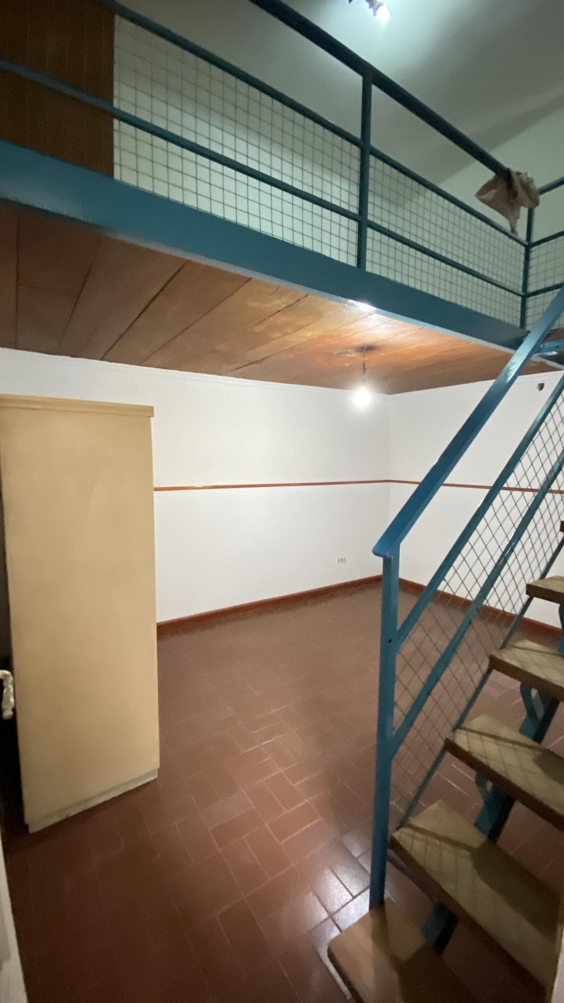 PH 3 ambientes con patio — foto 13