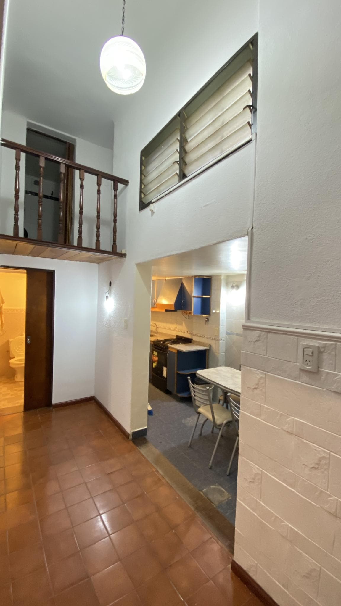 PH 3 ambientes con patio — foto 14