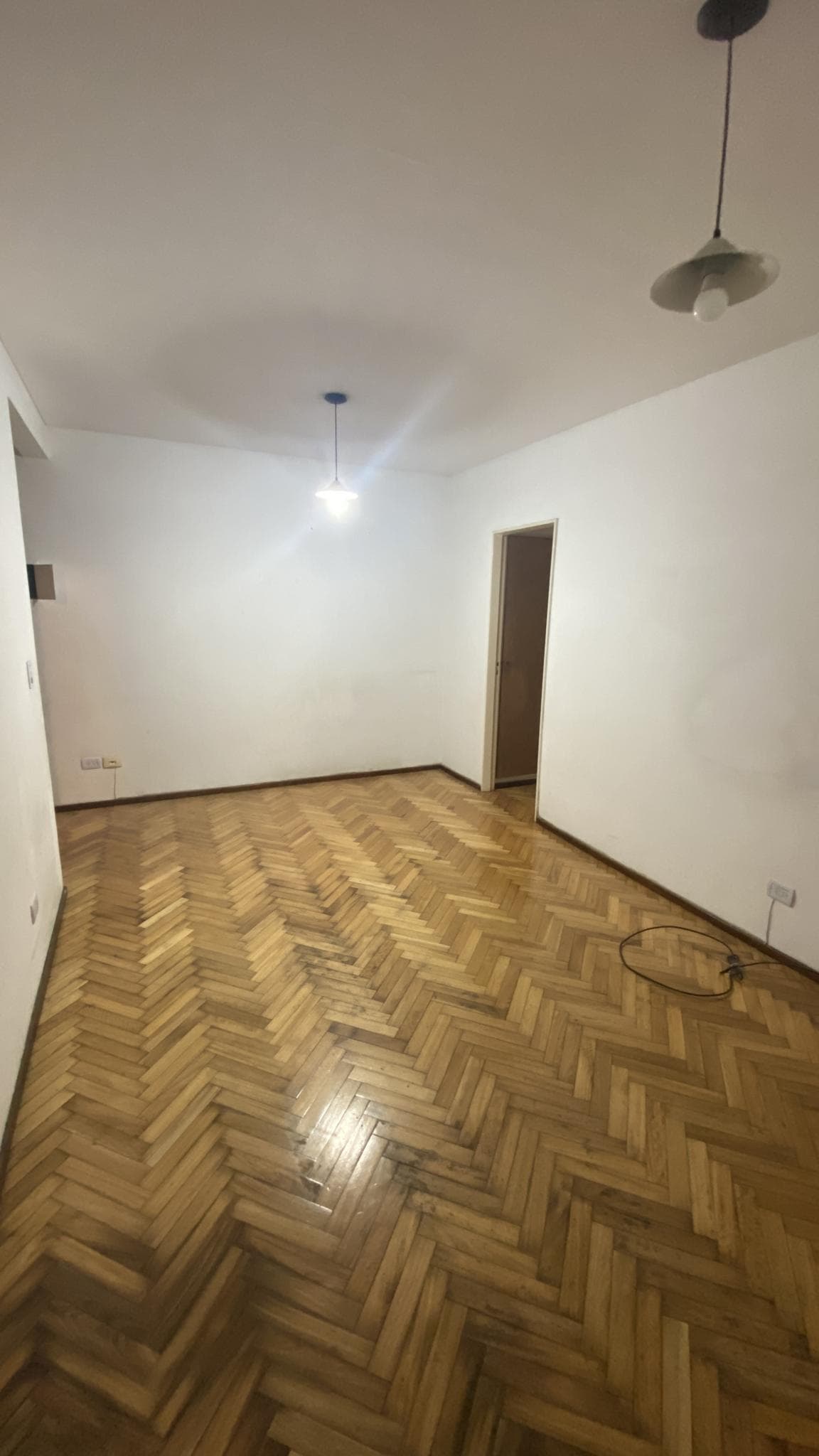 3 ambientes con palier privado — foto 2
