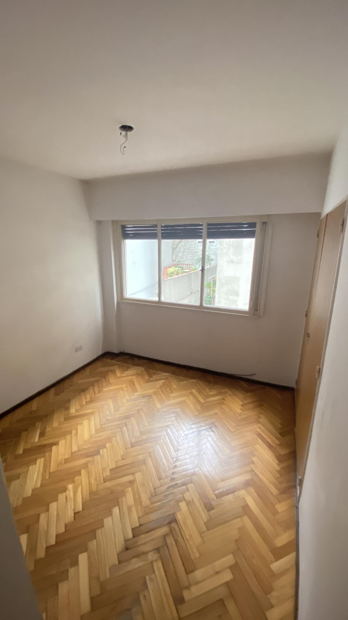 3 ambientes con palier privado — foto 4