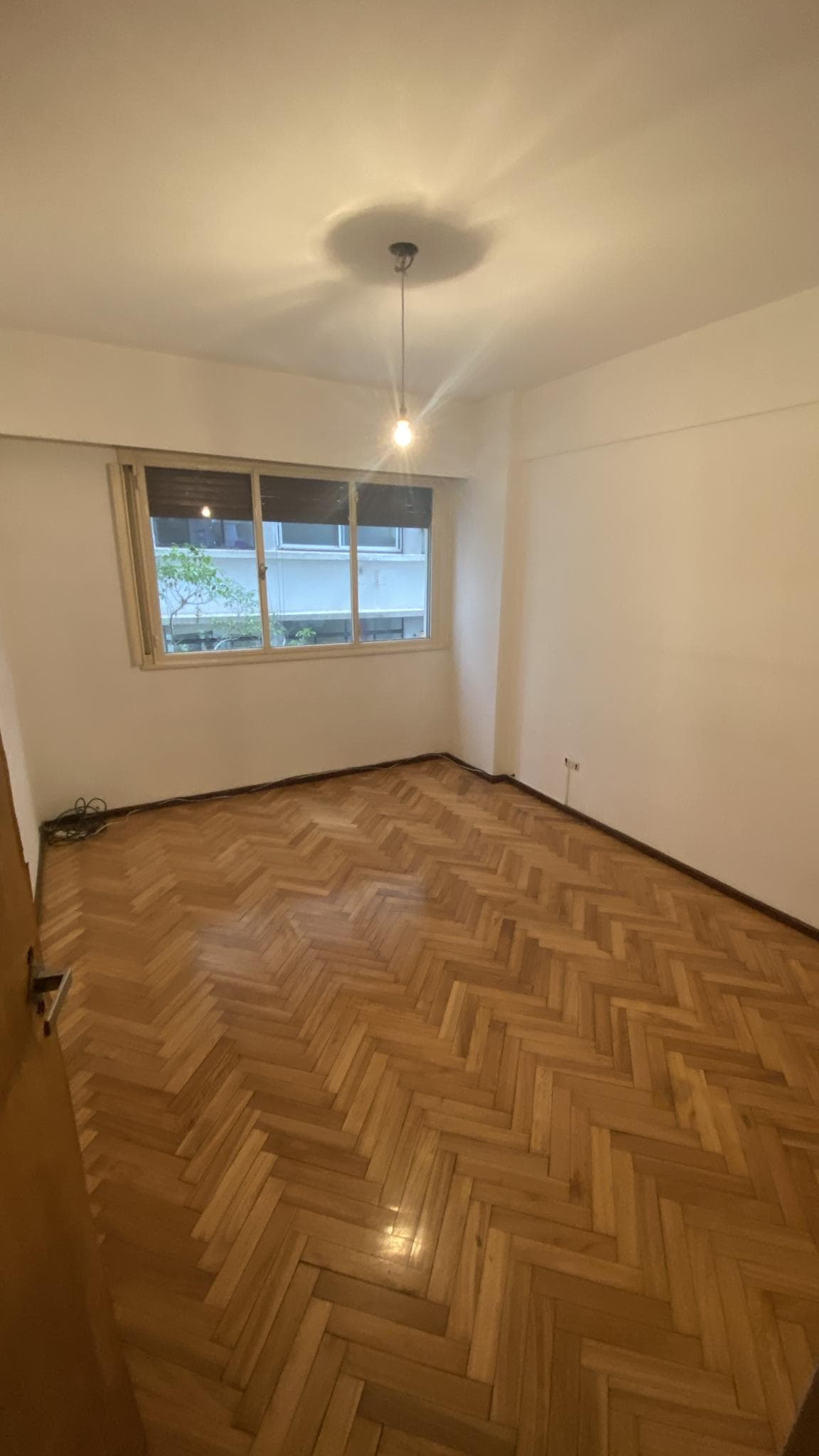 3 ambientes con palier privado — foto 5