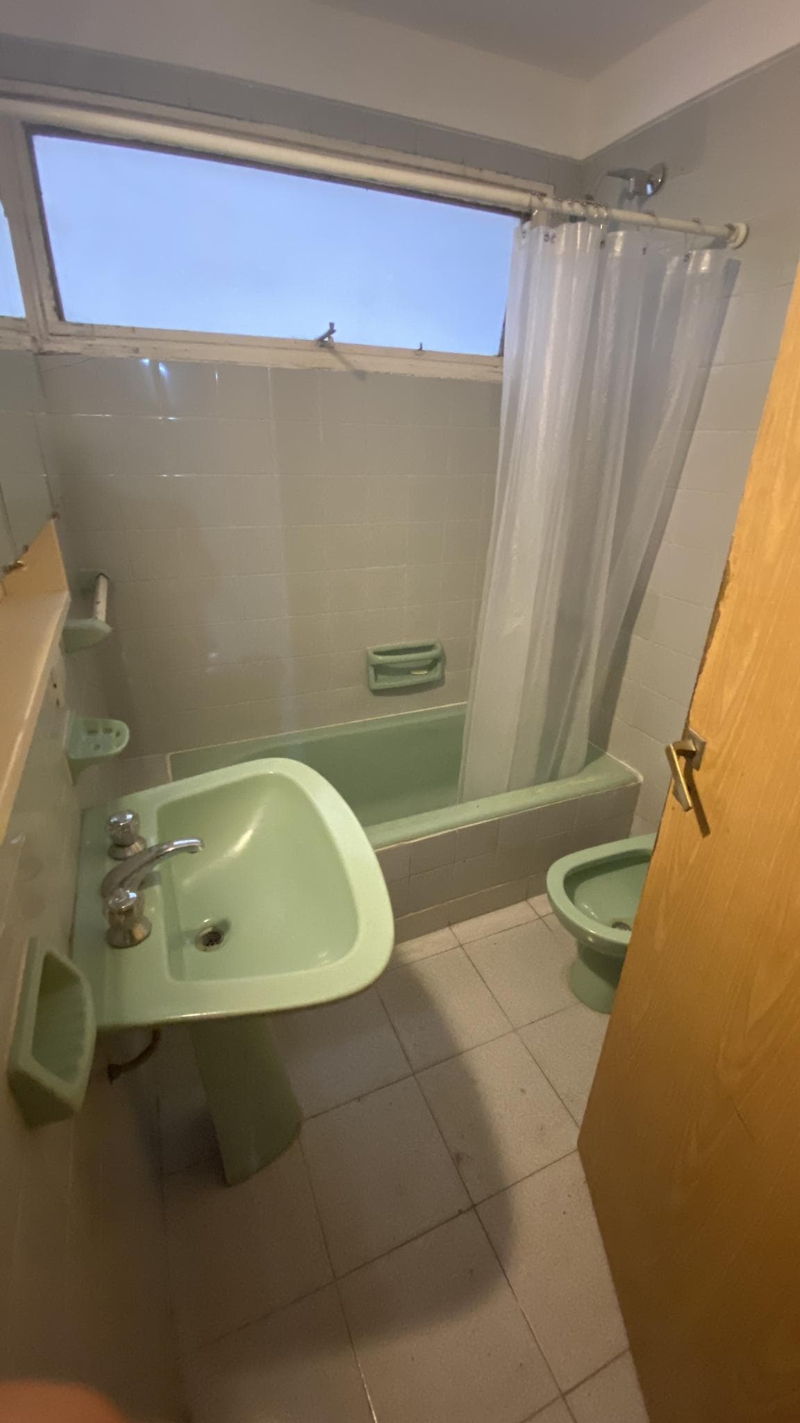 3 ambientes con palier privado — foto 6