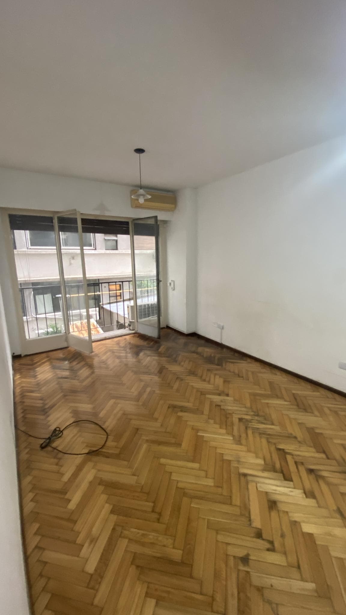3 ambientes con palier privado — foto 7