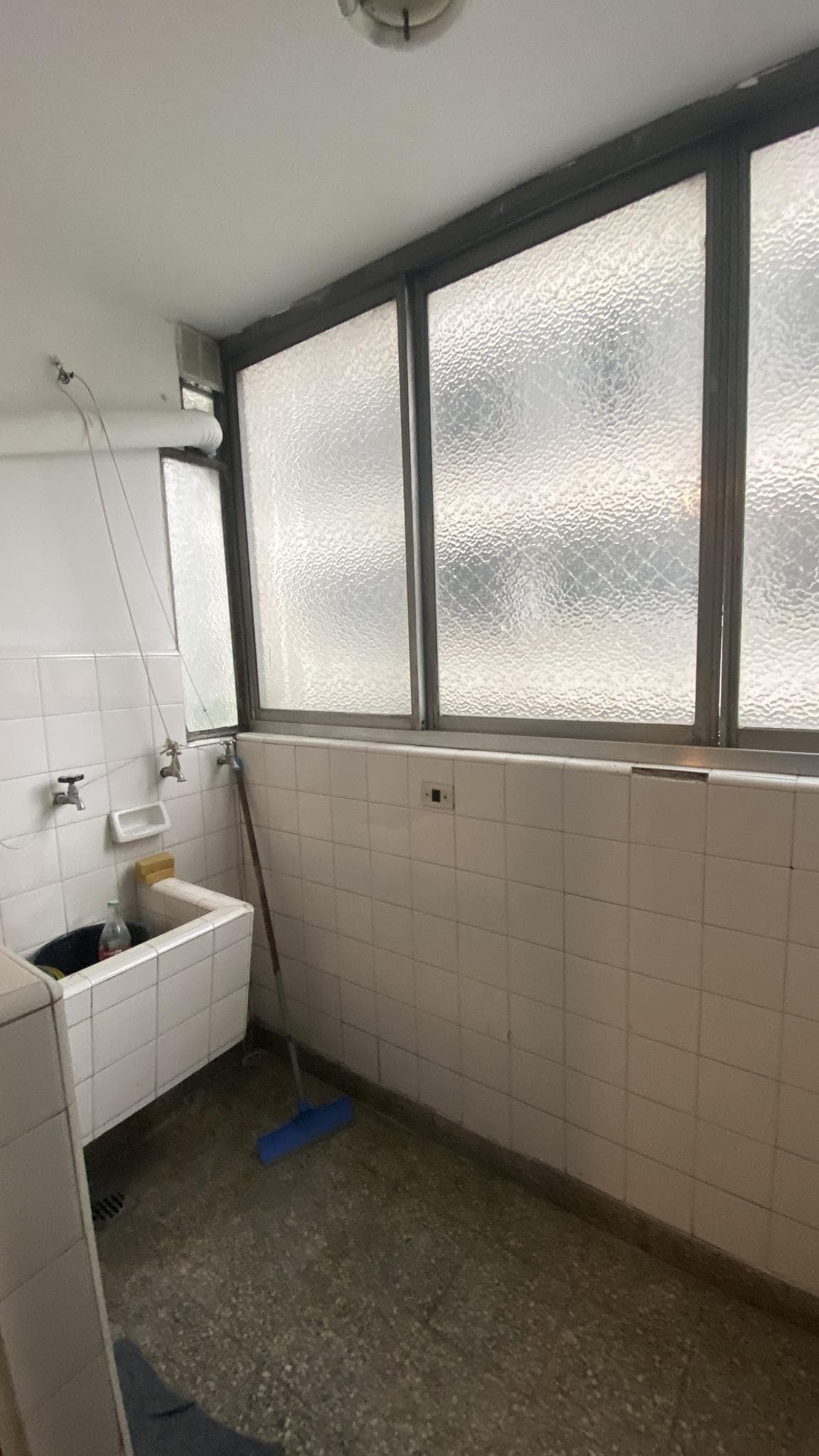 3 ambientes con palier privado — foto 8