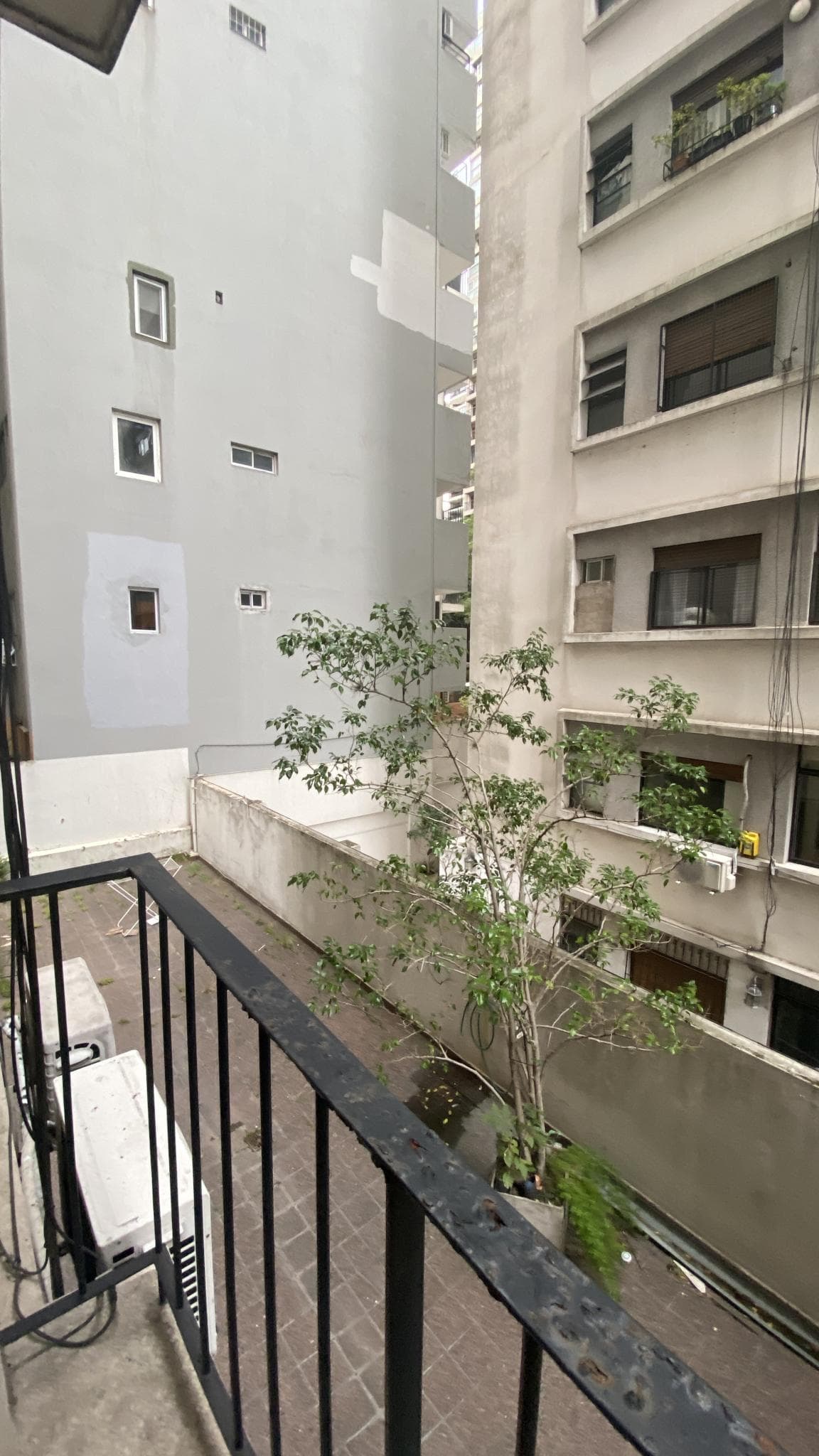 3 ambientes con palier privado — foto 9