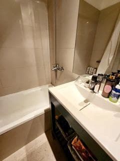 Departamento a metros de Parque Lezama — foto 7