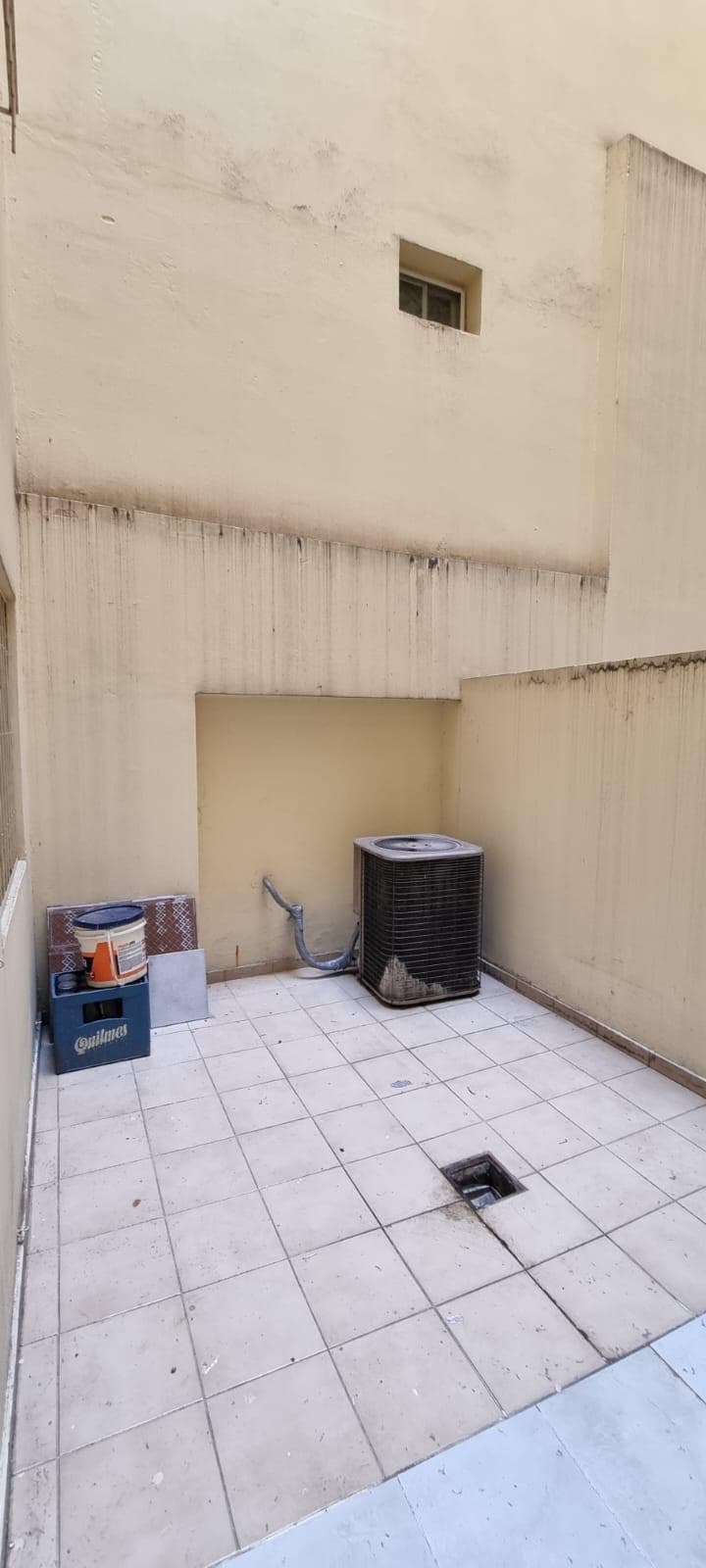 Semipiso 4 ambientes con cochera y terraza — foto 6