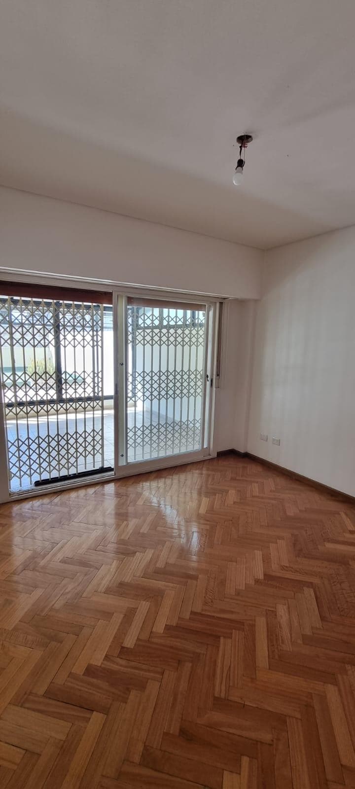 Semipiso 4 ambientes con cochera y terraza — foto 14