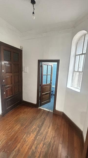 Monoambiente con cocina separada — foto 10