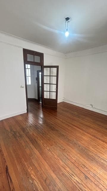 Monoambiente con cocina separada — foto 11