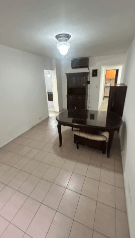 3 ambientes con dependencia y patio — foto 2