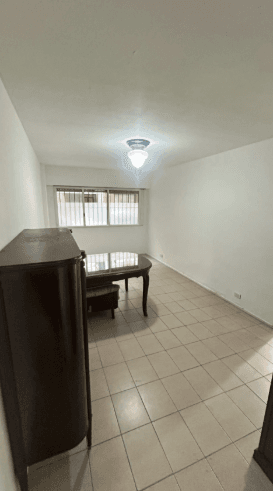 3 ambientes con dependencia y patio — foto 3