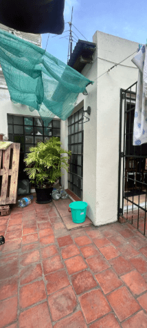 PH con terraza propia — foto 6