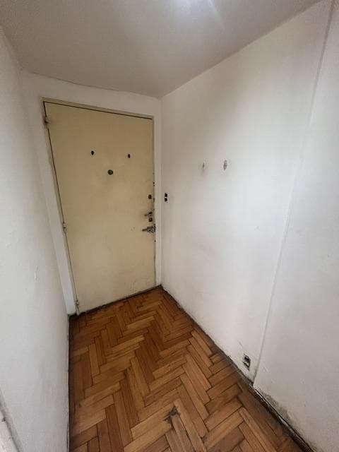 2 ambientes con balcón — foto 2