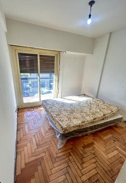 2 ambientes con balcón — foto 3