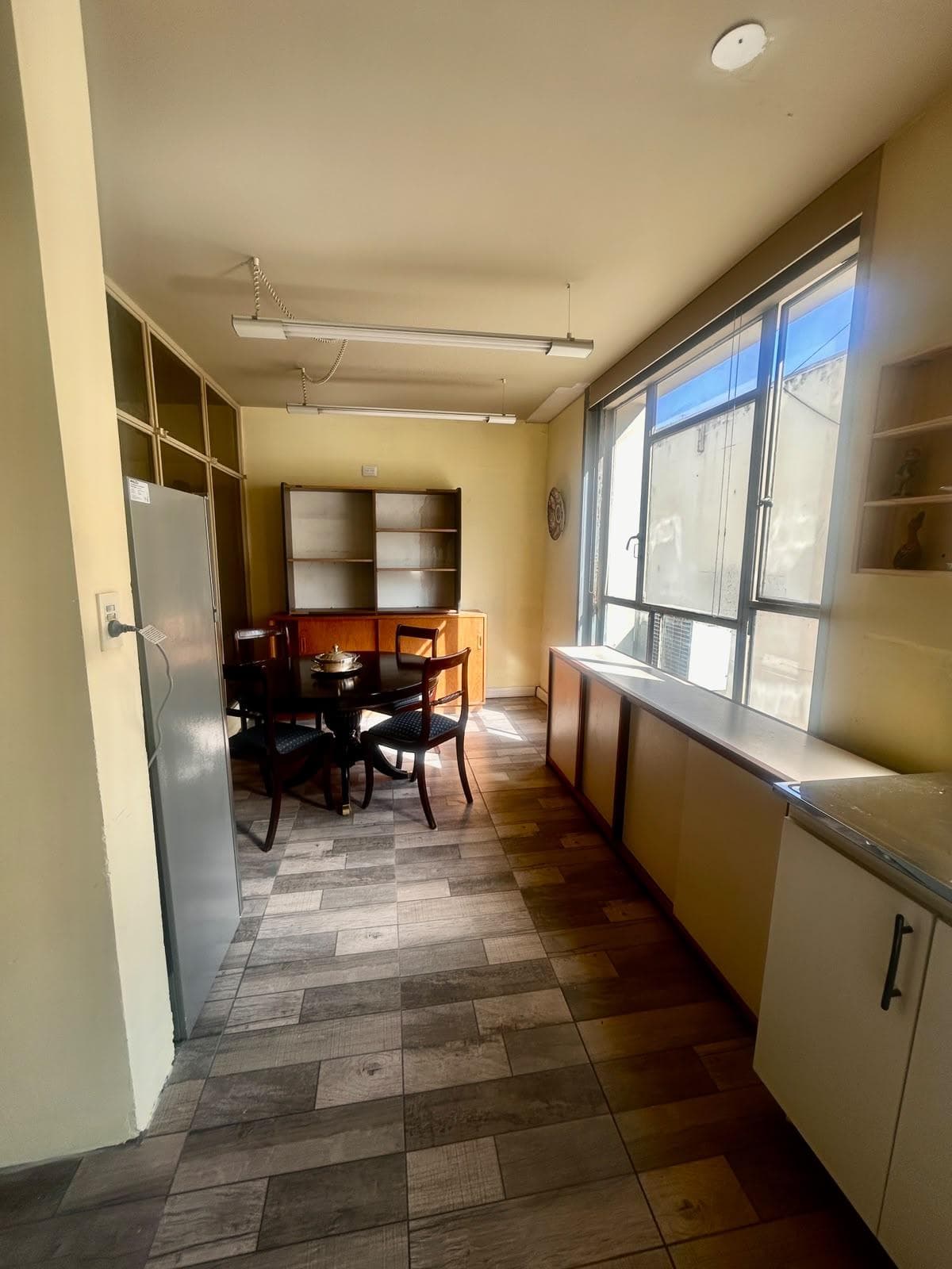 3 ambientes — foto 4
