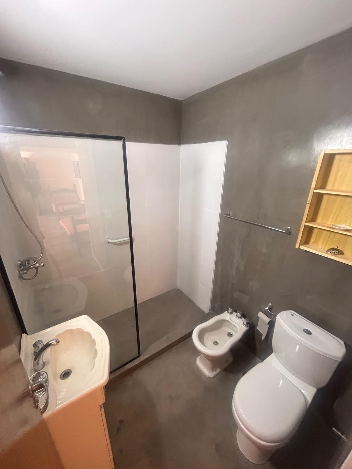 3 ambientes — foto 6