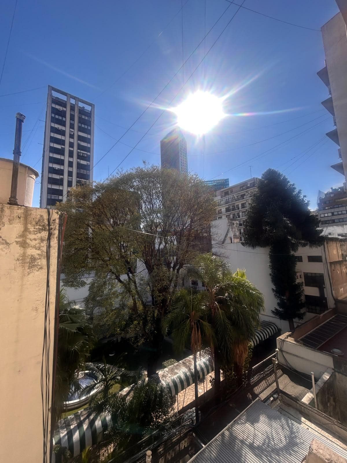 3 ambientes — foto 7