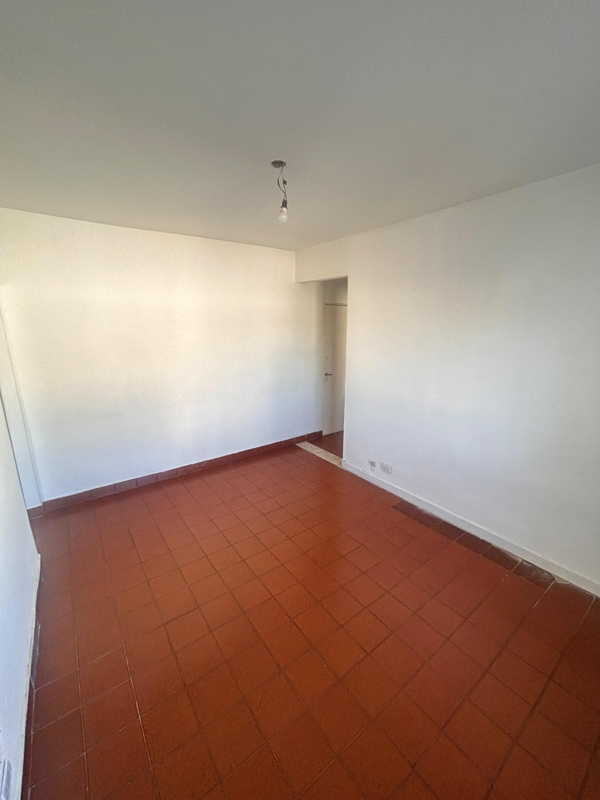 3 ambientes con vista abierta — foto 2