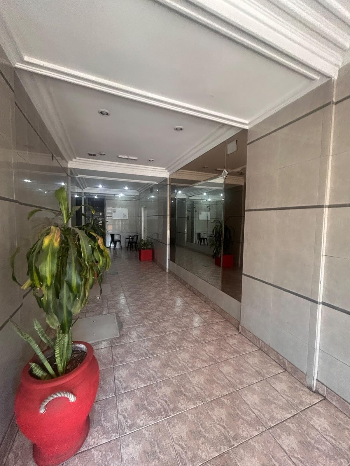 3 ambientes con vista abierta — foto 4