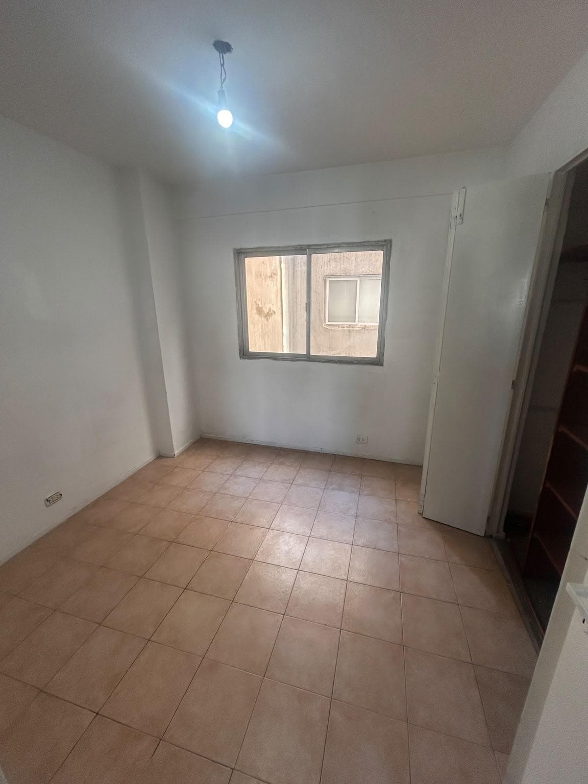 3 ambientes con vista abierta — foto 5