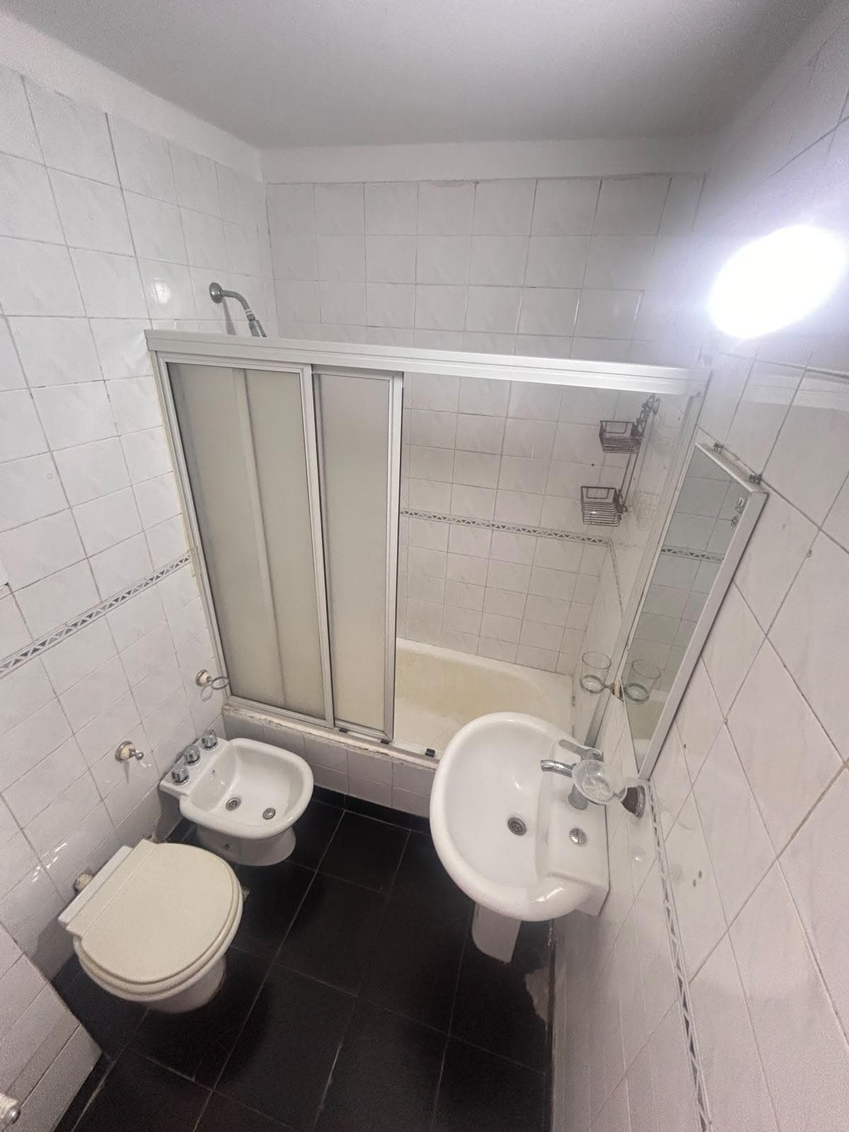 3 ambientes con vista abierta — foto 6