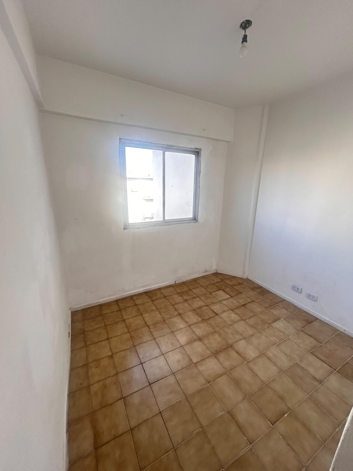 3 ambientes con vista abierta — foto 7