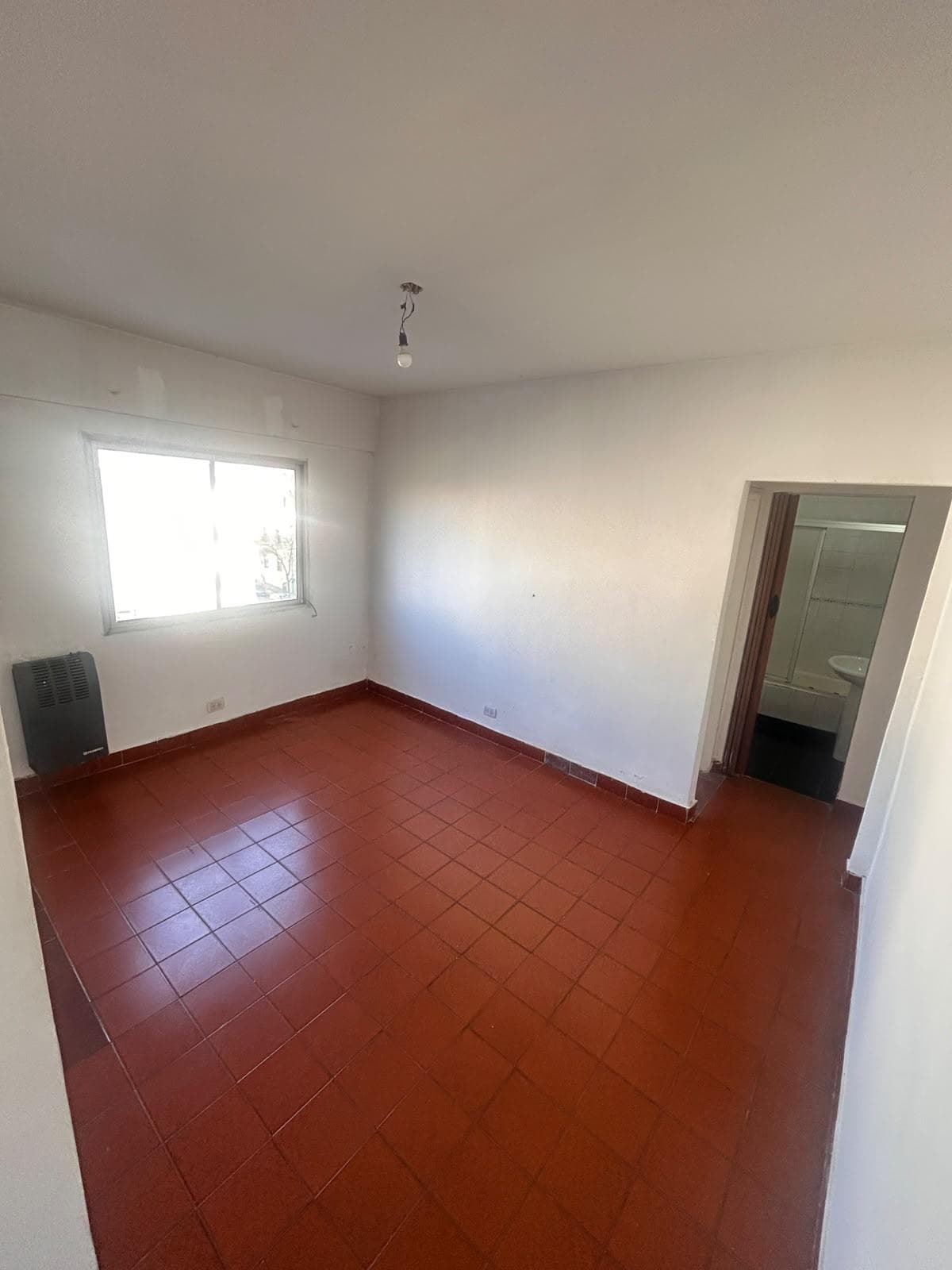 3 ambientes con vista abierta — foto 8