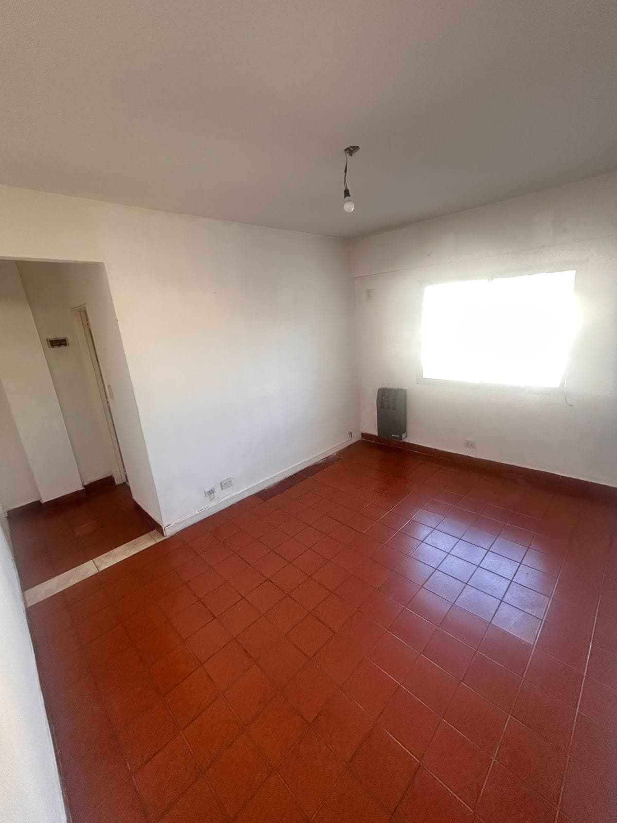 3 ambientes con vista abierta — foto 10